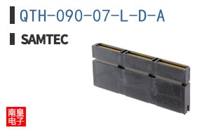 QTH-090-07-L-D-A