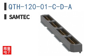 QTH-120-01-C-D-A
