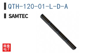QTH-120-01-L-D-A