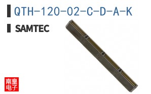 QTH-120-02-C-D-A-K