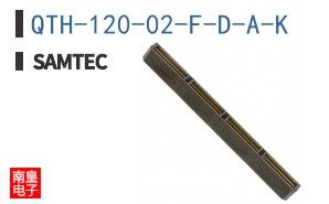 QTH-120-02-F-D-A-K
