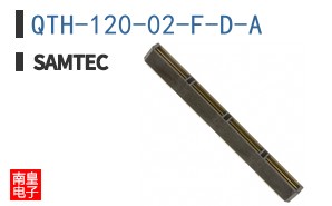QTH-120-02-F-D-A