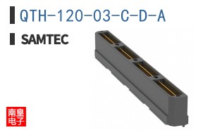 QTH-120-03-C-D-A