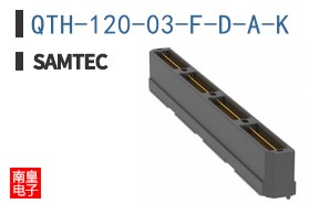 QTH-120-03-F-D-A-K