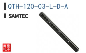 QTH-120-03-L-D-A