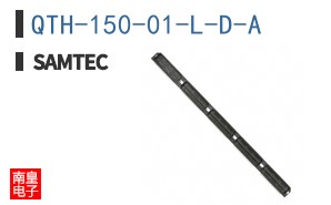 QTH-150-01-L-D-A