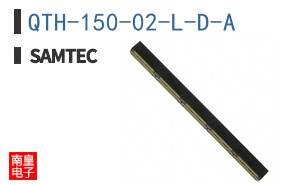 QTH-150-02-L-D-A