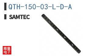 QTH-150-03-L-D-A