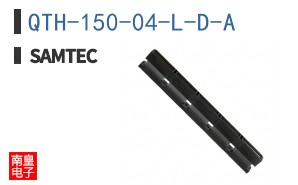 QTH-150-04-L-D-A