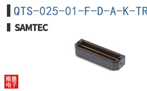 QTS-025-01-F-D-A-K-TR
