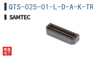 QTS-025-01-L-D-A-K-TR