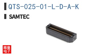 QTS-025-01-L-D-A-K
