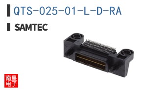 QTS-025-01-L-D-RA