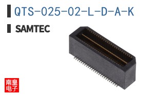 QTS-025-02-L-D-A-K