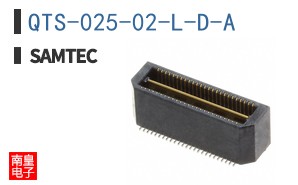QTS-025-02-L-D-A