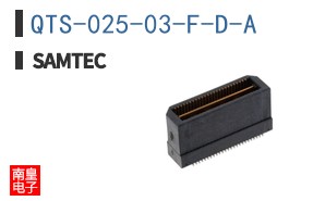 QTS-025-03-F-D-A