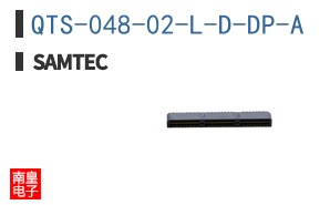 QTS-048-02-L-D-DP-A