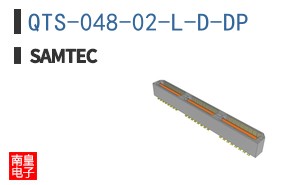 QTS-048-02-L-D-DP