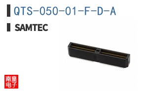 QTS-050-01-F-D-A