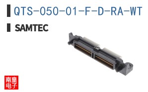 QTS-050-01-F-D-RA-WT