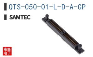 QTS-050-01-L-D-A-GP