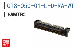 QTS-050-01-L-D-RA-WT