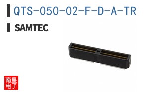 QTS-050-02-F-D-A-TR