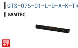 QTS-075-01-L-D-A-K-TR