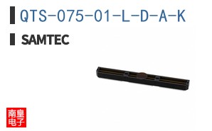 QTS-075-01-L-D-A-K