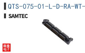 QTS-075-01-L-D-RA-WT-SP