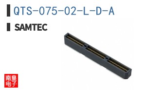 QTS-075-02-L-D-A