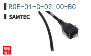 RCE-01-G-02.00-BC