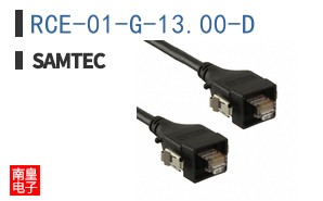 RCE-01-G-13.00-D