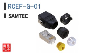 RCEF-G-01