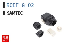RCEF-G-02