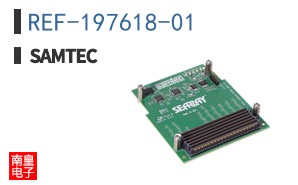 REF-197618-01