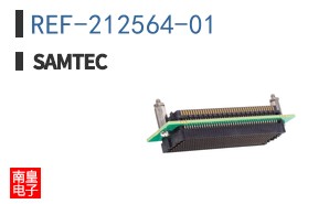 REF-212564-01