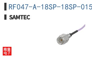 RF047-A-18SP-18SP-0152
