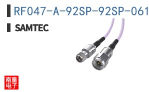 RF047-A-92SP-92SP-0610