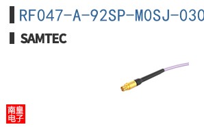 RF047-A-92SP-M0SJ-0305