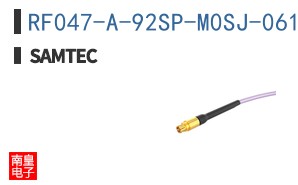 RF047-A-92SP-M0SJ-0610