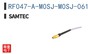 RF047-A-M0SJ-M0SJ-0610