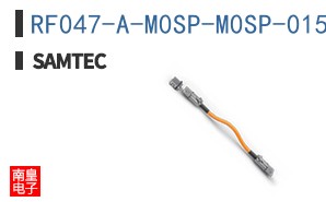 RF047-A-M0SP-M0SP-0152