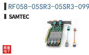 RF058-05SR3-05SR3-0999