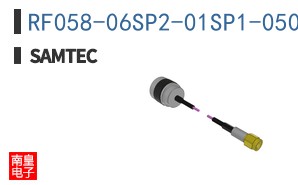 RF058-06SP2-01SP1-0500