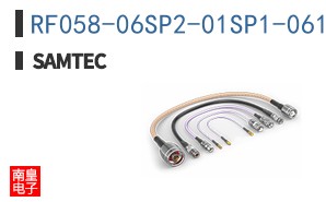 RF058-06SP2-01SP1-0610