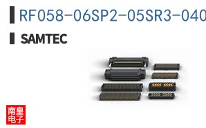 RF058-06SP2-05SR3-0400