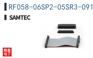 RF058-06SP2-05SR3-0915