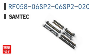 RF058-06SP2-06SP2-0203