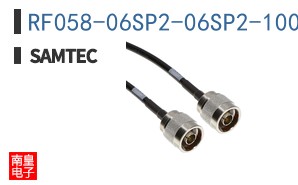 RF058-06SP2-06SP2-1000